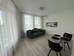 ������ 1 � �������� � �������� �� ����� ����, ����� ����� ���� 4