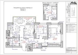 �������� 3 �� Jack House ���� 2