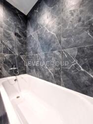 1 кімнатна Нова Англія Михайла Максимовича вул. (Онуфрія Трутенка), 26Д фото 13 1 кімнатна Нова Англія Михайла Максимовича вул. (Онуфрія Трутенка), 26Д фото 13