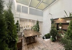 ������ 5-������� 2-������ �������� �� ���. ������ ��� ���� 4