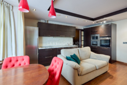 ������ �������� � �������� �� ������� ���. ̳���������� (������ ������) 32 ���� 5