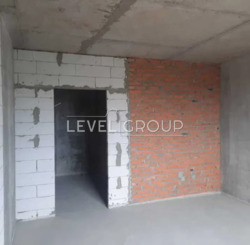 ������ 2-������� �������� � �� Family & Friends ���� 6