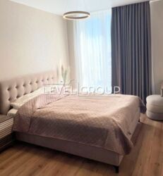 ������ 2�.66�2 � �����������+/���������� ���� 9