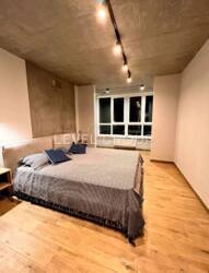 ������ ���������� �������� � �� LIKO-GRAD Perfect Town ���� 22