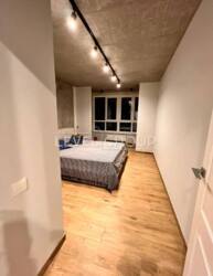 ������ ���������� �������� � �� LIKO-GRAD Perfect Town ���� 23