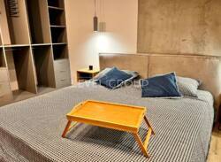 ������ ���������� �������� � �� LIKO-GRAD Perfect Town ���� 21