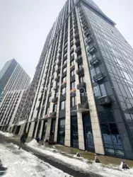 Продам 3к квартиру в ЖК 'Метрополіс' фото 1 Продам 3к квартиру в ЖК 'Метрополіс' фото 1