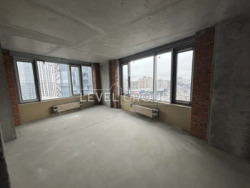 Продам 3к квартиру в ЖК 'Метрополіс' фото 2 Продам 3к квартиру в ЖК 'Метрополіс' фото 2