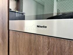 Продаж 2-х кімнатної квартири ЖК Taryan Towers Іоанна Павла II вул. (Патріса Лумумби), 12 фото 17 Продаж 2-х кімнатної квартири ЖК Taryan Towers Іоанна Павла II вул. (Патріса Лумумби), 12 фото 17