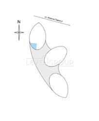 Продаж 2-х кімнатної квартири ЖК Taryan Towers Іоанна Павла II вул. (Патріса Лумумби), 12 фото 15 Продаж 2-х кімнатної квартири ЖК Taryan Towers Іоанна Павла II вул. (Патріса Лумумби), 12 фото 15