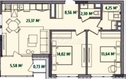  2    Illinsky House  10
