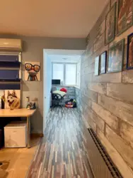 Продається квартира Київ, Голосіївський, Голосіївська вул., 13а, м. Деміївська фото 36 Продається квартира Київ, Голосіївський, Голосіївська вул., 13а, м. Деміївська фото 36