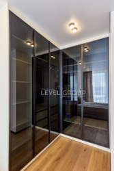 ������ 1��.�������� �� ������ �� Great ����� ����������� ��������� 15� ���� 17