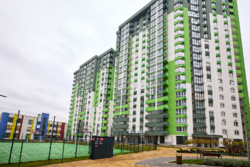 ������ 2 ������� �������� � �� ������� ���� ���� 20