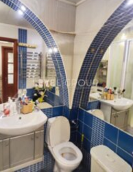 ������ 3-������� �������� �� ���. �������� ����� ���� 3