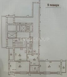  2-   .  ()  2