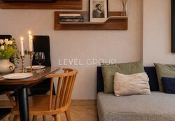 ������ 2-������� �������� � �� RiverStone. ���� 8