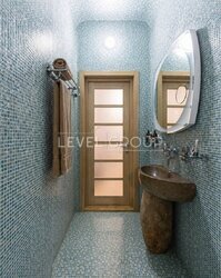������ 2-������� �������� � �� RiverStone. ���� 10