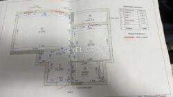 Продаж стильної 1-кімнатної квартири з ремонтом у ЖК «Щасливий GRAND» фото 2 Продаж стильної 1-кімнатної квартири з ремонтом у ЖК «Щасливий GRAND» фото 2