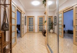 ������ 2-������� �������� � �� RiverStone. ���� 9