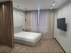         - Podil Plaza & Residence  2