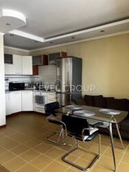 ������ 2-� �������� �� ��������, �����.����� ���������� 1�, ���������� ����� +���������. ���� 9