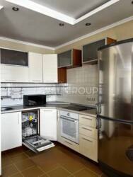 ������ 2-� �������� �� ��������, �����.����� ���������� 1�, ���������� ����� +���������. ���� 8