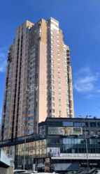 Продається 2-кімнатна квартира з ремонтом, Солом'янський, проспект Валерія Лобановського фото 1 Продається 2-кімнатна квартира з ремонтом, Солом'янський, проспект Валерія Лобановського фото 1