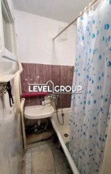 ������ 3-������� �������� � �������������� ������, ��� ����� ������ ���. ���������� 4-6/2. ���. ���� 9