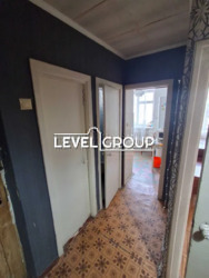 ������ 3-������� �������� � �������������� ������, ��� ����� ������ ���. ���������� 4-6/2. ���. ���� 8