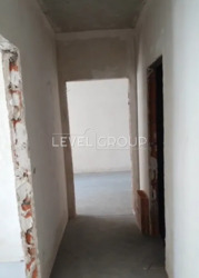 ������ 2 ������� �������� �� ������ ����� �������� ,1-�, �� ����� ����! ���� 3