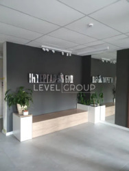 ������ 2 ������� �������� �� ������ ����� �������� ,1-�, �� ����� ����! ���� 5