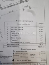 ������ 2 ������� �������� �� ������ ����� �������� ,1-�, �� ����� ����! ���� 4