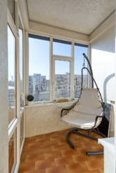 ������ 1-������� �������� � �������� � ����� ���� 20