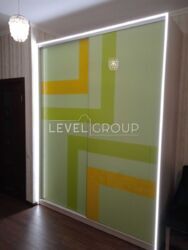 ������ 3-������� �������� ���. ������ ���������� 36 �, �������� ���� 14