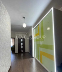 ������ 3-������� �������� ���. ������ ���������� 36 �, �������� ���� 15