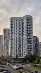 ����������� �������� 2-������� �������� ������ 61,4 �² � ����������� ��������� �������� �����-����� '�������' ���� 1