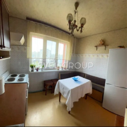 3-������� �������� | 70,5 �² | 11/16 ������ , �������, ���. ���������, 15-� ���� 6