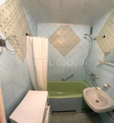 3-������� �������� | 70,5 �² | 11/16 ������ , �������, ���. ���������, 15-� ���� 8