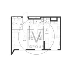  2 .    ' Greenville Park'   .  19.  7