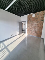 Оренда облаштованого офісу на Львівській Площі, Бульварно-Кудрявська фото 10 Оренда облаштованого офісу на Львівській Площі, Бульварно-Кудрявська фото 10