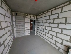 ��������� 1-� �������� 41�2 � ��������� �������� �������� ����� ��������� ������� ���� 13