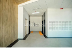 2 772  ײ  472 1102  Dibrova Park  20