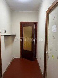 Продаж 2-х кімнатної квартири з ремонтом по проспекту Червоної Калини 93б. фото 7 Продаж 2-х кімнатної квартири з ремонтом по проспекту Червоної Калини 93б. фото 7