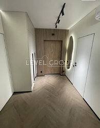 Продаж 1-кімнатної квартири ЖК Причал 8 вул. Гліба Бабича 8б фото 5 Продаж 1-кімнатної квартири ЖК Причал 8 вул. Гліба Бабича 8б фото 5