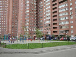 ��������� ������ 3-������� ��������, � ��������� � ��������,��������, 13, ���������� ���� 23