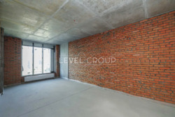  Edelweiss House 1 56,62  72   .  4