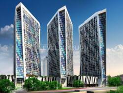  1-     - Manhattan City  1