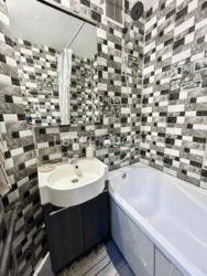 ������ 1-������� �������� � ����� ������������, ���������� �����, ��������� ���� 65 ���� 7