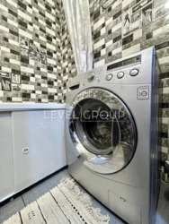 ������ 1-������� �������� � ����� ������������, ���������� �����, ��������� ���� 65 ���� 8